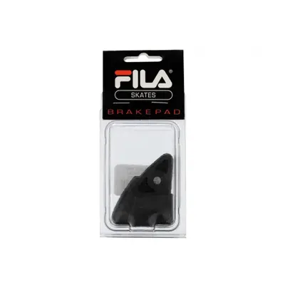 Fék a görkorcsolyákon FILA SKATES BRAKE PAD SINGLE KS