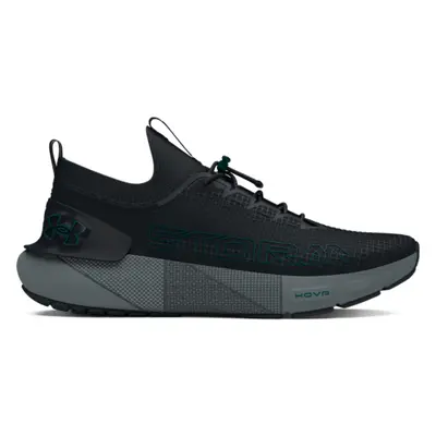 Férfi futócipő UNDER ARMOUR UA HOVR Phantom 3 SE Storm black castlerock hydro teal