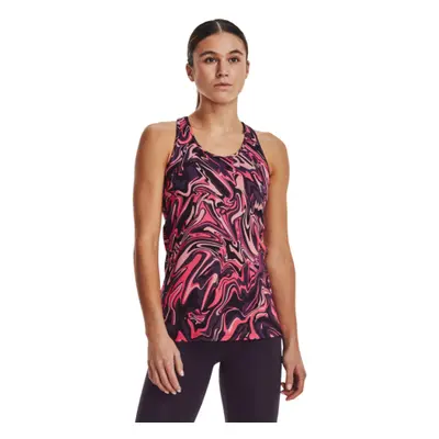 Női edzőcipő UNDER ARMOUR UA HG Armour Racer Print-PPL