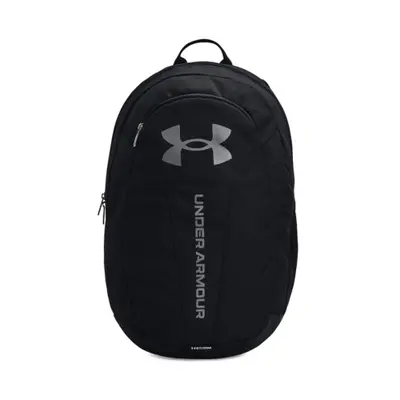 Táska UNDER ARMOUR Hustle Lite Backpack I