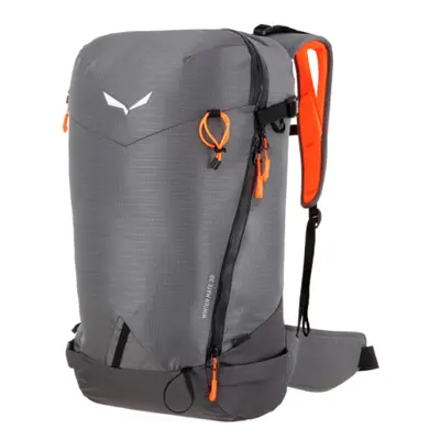 Skilp batoh SALEWA WINTER MATE 30L