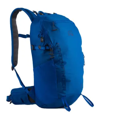 Turisztikai hátizsák NORTHFINDER ANNAPURNA2 20L - blue - 281