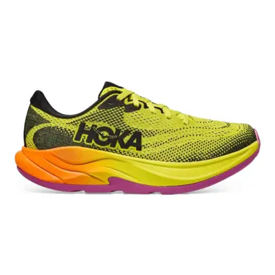 Férfi futócipő HOKA ONE ONE Rincon 4 hoka citrus black