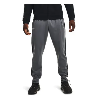 Férfi edzőnadrág UNDER ARMOUR UA BRAWLER PANT-GRY-1366213-012