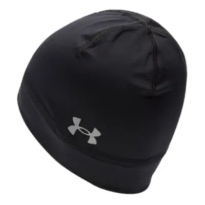 Téli sapka UNDER ARMOUR UA Storm Launch Beanie-BLK