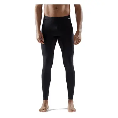 Férfi termonadrág CRAFT ACTIVE EXTREME X PANTS M-999000-Black