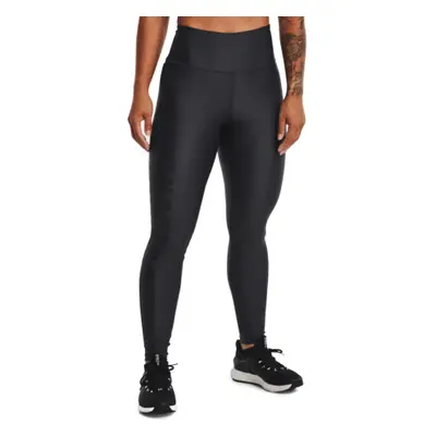 Női leggings UNDER ARMOUR Armour Branded Legging-GRY