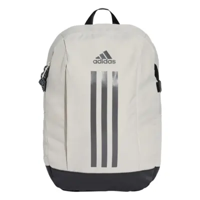 Dámsky batoh ADIDAS POWER VII ALUMIN BLACK