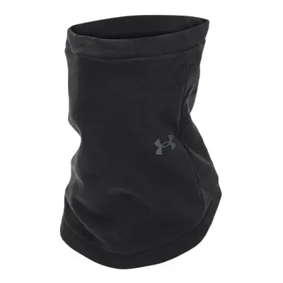 Baba UNDER ARMOUR UA Storm Fleece Gaiter-BLK