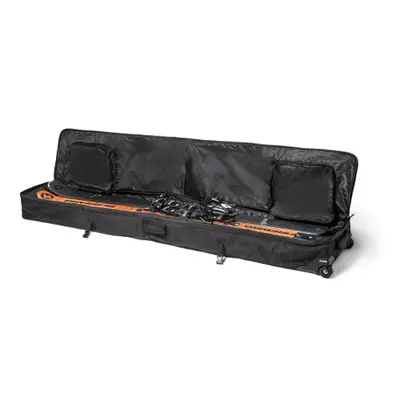 Sításka BLIZZARD Roller ski bag, black