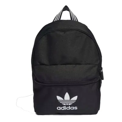 Táska ADIDAS ORIGINALS SMALL ADICOL BP