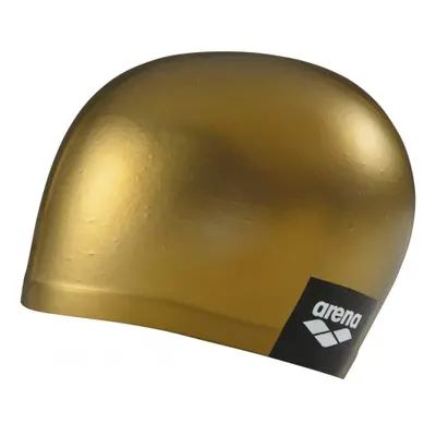 Úszósapka ARENA LOGO MOULDED CAP 205