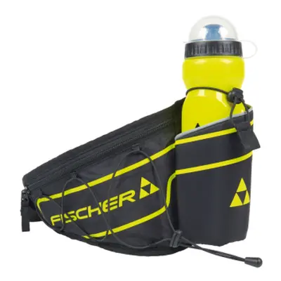 Övtáska FISCHER DRINK FITBELT