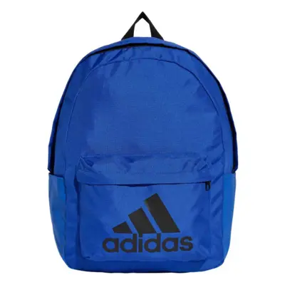 Gyermek hátizsák ADIDAS CLS BOS BP-IZ1885-Blue