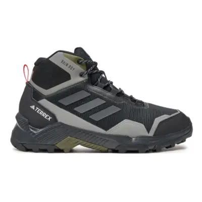 Férfi boka túracipő ADIDAS Terrex Eastrail 2.0 Mid R.Rdy core black carbon solid grey