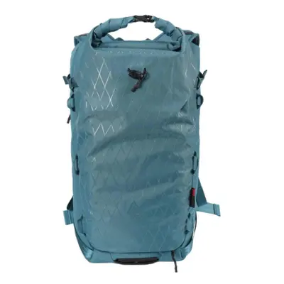 Táska NITRO 24 batoh SPLITPACK 30 arctic