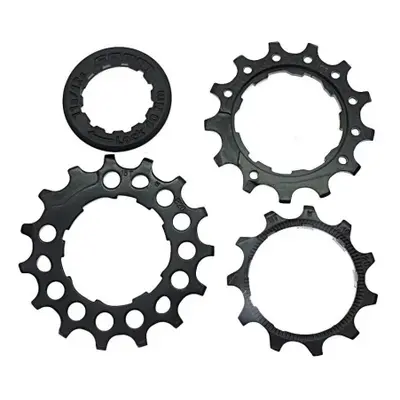 ND kerekeken SRAM CS COGS PG-1210 1230 EAGLE 11-13-15T