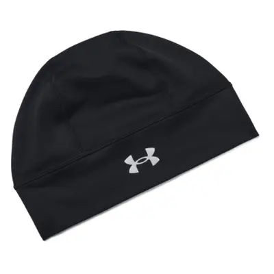 Téli sapka UNDER ARMOUR UA Mens Storm Launch Beanie