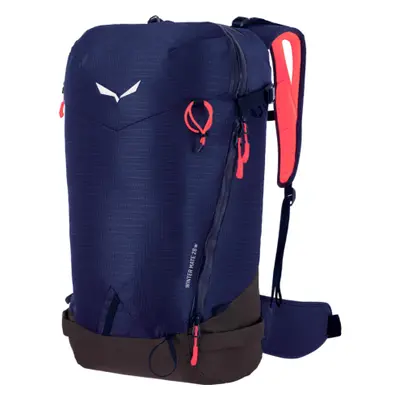 Skilp batoh SALEWA WINTER MATE 28L W