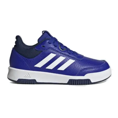 Fiú szabadidő cipő ADIDAS Tensaur Sport 2.0 lucid blue cloud white dark blue