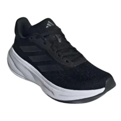 Női futócipő ADIDAS Response Super core black core black grey five