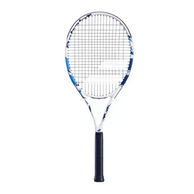 Teniszütő kezdőknek BABOLAT EVOKE TEAM