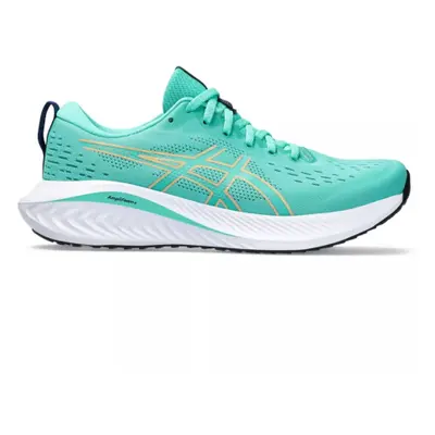 Női futócipő ASICS Gel Excite 10 aurora green champagne