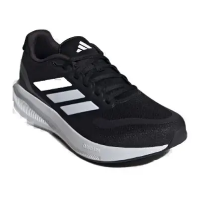 Pánska športová obuv (tréningová) ADIDAS Runfalcon 5 core black cloud white core black