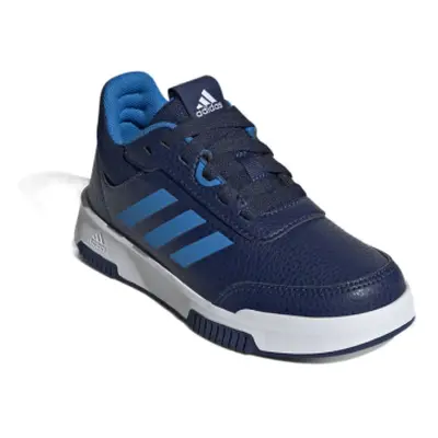 Fiú szabadidő cipő ADIDAS Tensaur Sport 2.0 dark blue blue rush cloud white