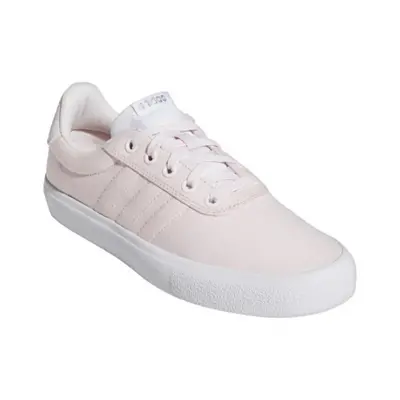 Női szabadidős lábbelik ADIDAS Vulc Raid3R almost pink almost pink cloud white