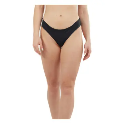 Női fürdőruha alsó rész FUNDANGO Hogg Hipster Bottom-890-black