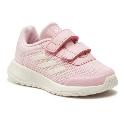 Lányok szabadidős cipők ADIDAS Tensaur Run 2.0 CF I clear pink core white clear pink