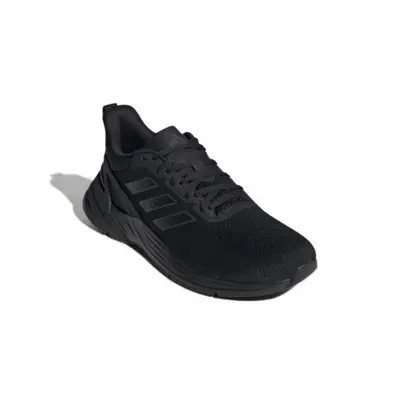 Férfi futócipő ADIDAS Response Super 2.0 core black core black grey six