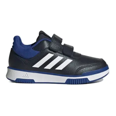 Chlapčenská rekreačná obuv ADIDAS Tensaur Sport 2.0 C LEGINK FTWWHT ROYBLU