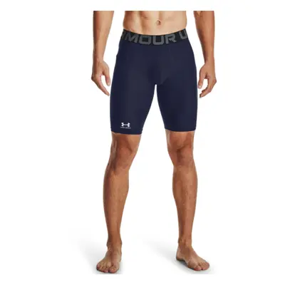 Férfi edzőnadrág UNDER ARMOUR UA HG Armour Lng Shorts-BLU