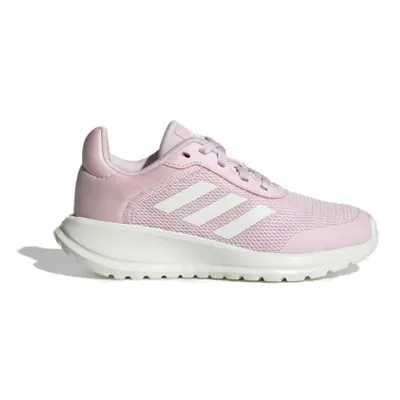 Lány sportcipő (edzés) ADIDAS Tensaur Run 2.0 K CLPINK CWHITE CLPINK