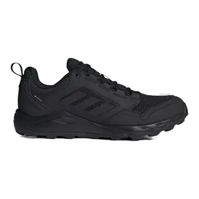 Férfi futócipő ADIDAS Terrex Tracerocker 2 M GTX core black core black grey five