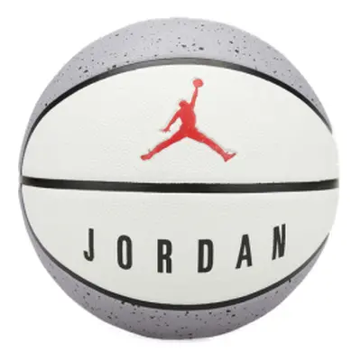 Kosárlabda NIKE JORDAN PLAYGROUND 8P 05 CG WH BK