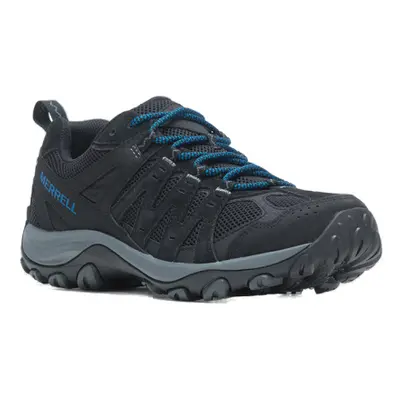 Férfi alacsony túracipő MERRELL Accentor 3 black