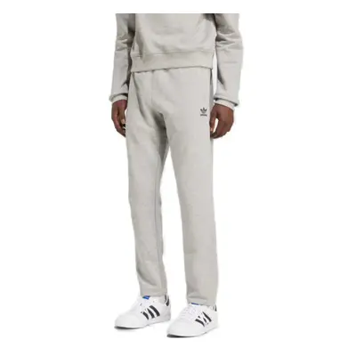 Férfi melegítőnadrág ADIDAS ORIGINALS ESS PT-Medium grey