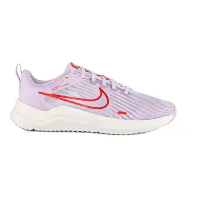 Női sportcipő (edzés) NIKE Downshifter 12 barely grape light crimson