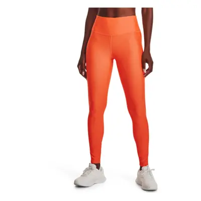 Női leggings UNDER ARMOUR Armour Branded Legging-ORG