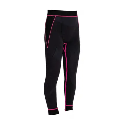 Gyermek termonadrág BLIZZARD KIDS-Girls long pants