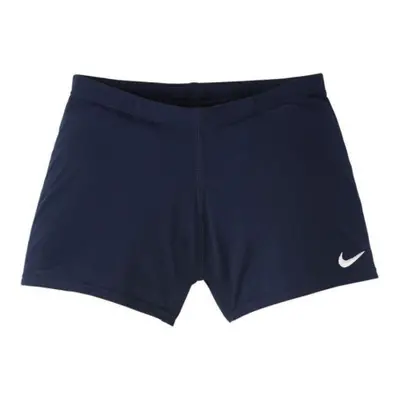 Fiúk úszó bokszolók NIKE SWIM POLY SOLID ASH NESS9742-440