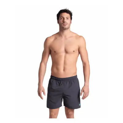 Pánske plavky ARENA Fundamentals Boxer R