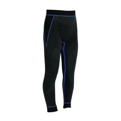 Gyermek termonadrág BLIZZARD KIDS-Boys long pants