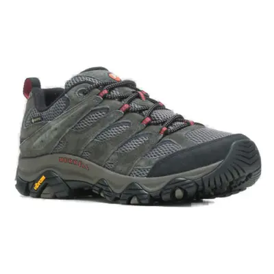 Férfi alacsony túracipő MERRELL Moab 3 GTX beluga