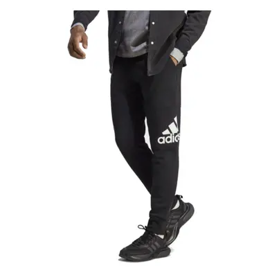 Férfi melegítőnadrág ADIDAS M BL FT PT-HA4342-black