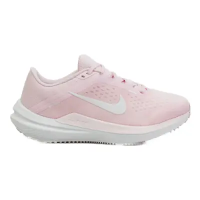 Női futócipő NIKE Air Winflo 10 pink foam white pearl pink