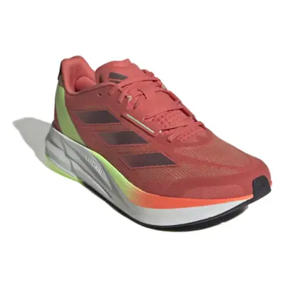 Férfi sportcipő (edzés) ADIDAS Duramo Speed preloved scarlet aurora met. solar red